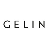 Gelin Diamond Coupos, Deals & Promo Codes