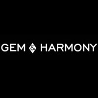 Gem and Harmony