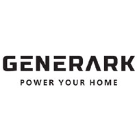 Generark Coupons