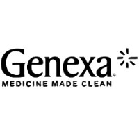 Genexa Coupons