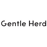 Gentle Herd Coupons