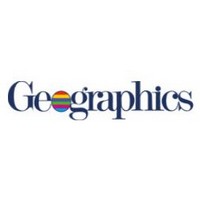 Geographics