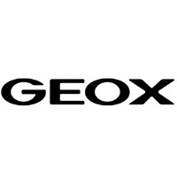 Geox Coupons