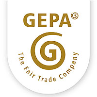 Gepa-Shop Gutscheincodes