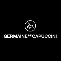 Germaine de Capuccini UK
