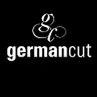 Germancut