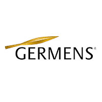 Germens