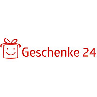 Geschenke 24 Coupos, Deals & Promo Codes