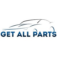 Get All Parts Coupons