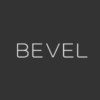 Get BEVEL