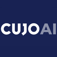 GetCUJO AI Coupons