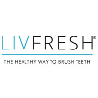 Get LivFresh Coupons