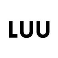 Get My LUU Coupons