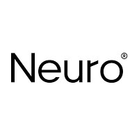 Get Neuro Gum Coupons