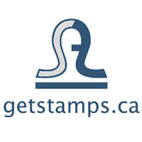 GetStamps Coupons