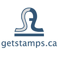 GetStamps