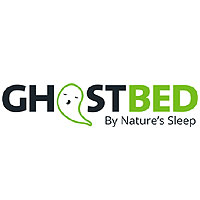 Ghost Bed