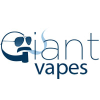 Giant Vapes Coupons