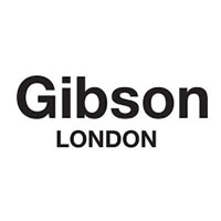 Gibson London Voucher Codes