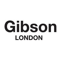 Gibson London