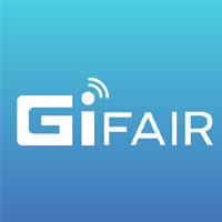 GiFair Coupons