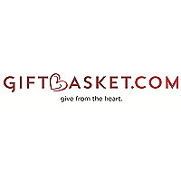 GiftBasket.com