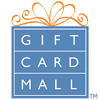 GiftCardMall Coupons