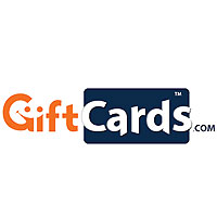 GiftCards.com Coupons