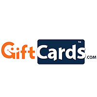 GiftCards.com