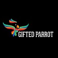 Gifted Parrot Coupons