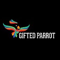 Gifted Parrot