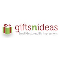 Gifts n Ideas Coupons