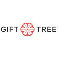 GiftTree Coupons