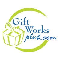 GiftWorksPlus Coupons