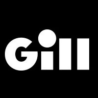 Gill Marine UK Voucher Codes