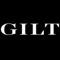 Gilt City