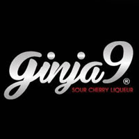 Ginja9 Coupos, Deals & Promo Codes