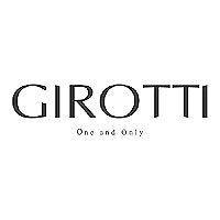 Girotti Coupos, Deals & Promo Codes