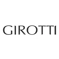 Girotti Code de réduction