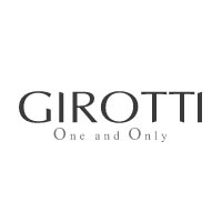 Girotti Shoes