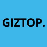 Giztop