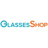 GlassesShop Coupons