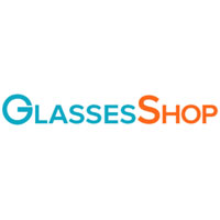 GlassesShop Deals & Products