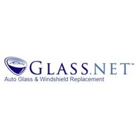 Glass.net