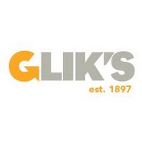 Gliks