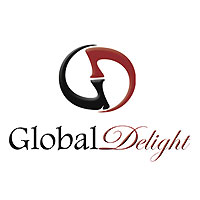 Global Delight