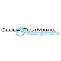 GlobalTestMarket Coupons