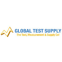 Global Test Supply Coupons