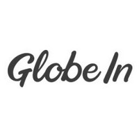 Globein Coupons