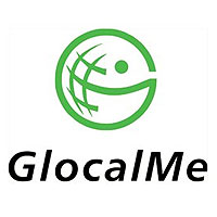 GlocalMe Coupons